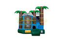 Backyard Combo Module Tropical Blue Crush-BB2251