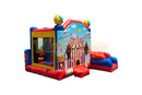 Carnival and Circus Combo 7 -BB2262