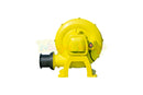 RLD-W-0.75 HP Blower UL-BB2267
