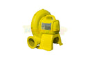 RLD-W-0.75 HP Blower UL-BB2267