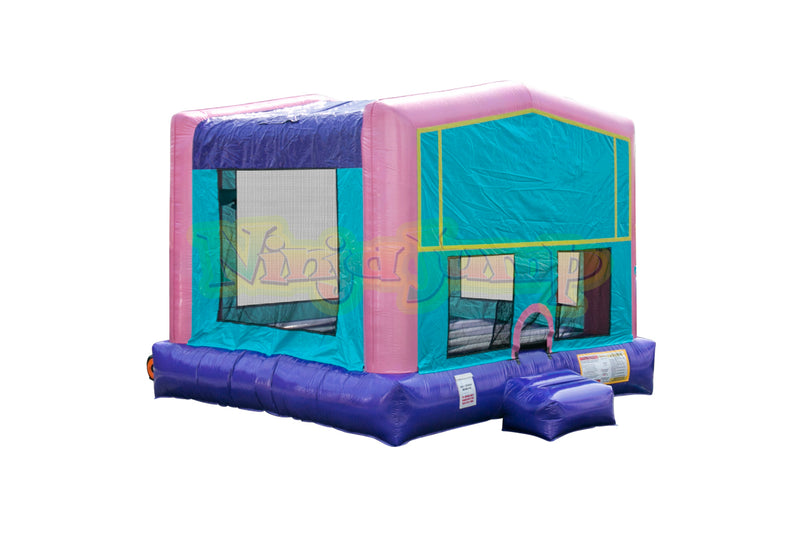 Dazzling Module House 3 (Large)-BB2272