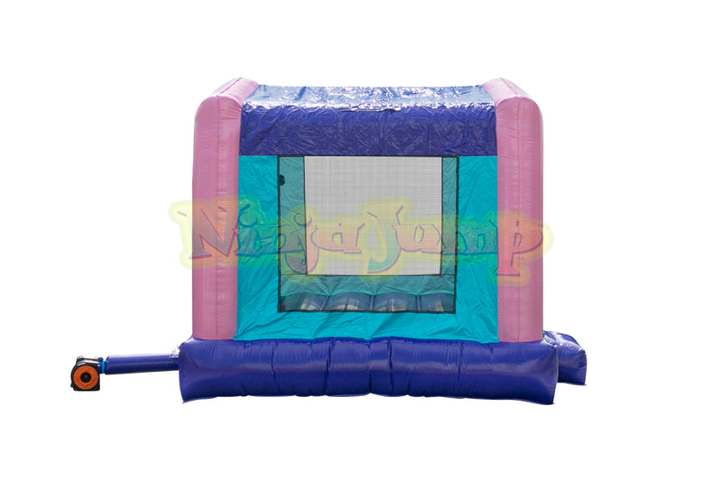Dazzling Module House 3 (Large)-BB2272