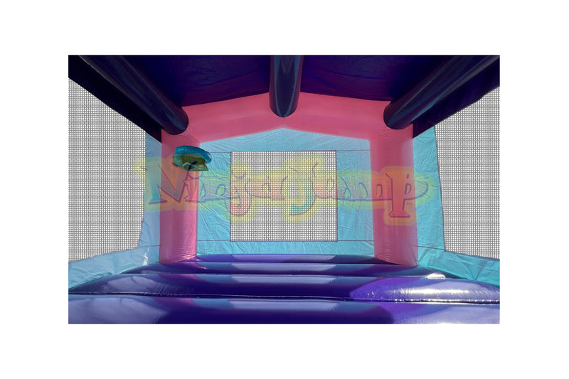 Dazzling Module House 3 (Large)-BB2272