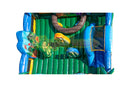 Dino World Playland-BB2285