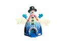 Snowman Igloo-BB2286