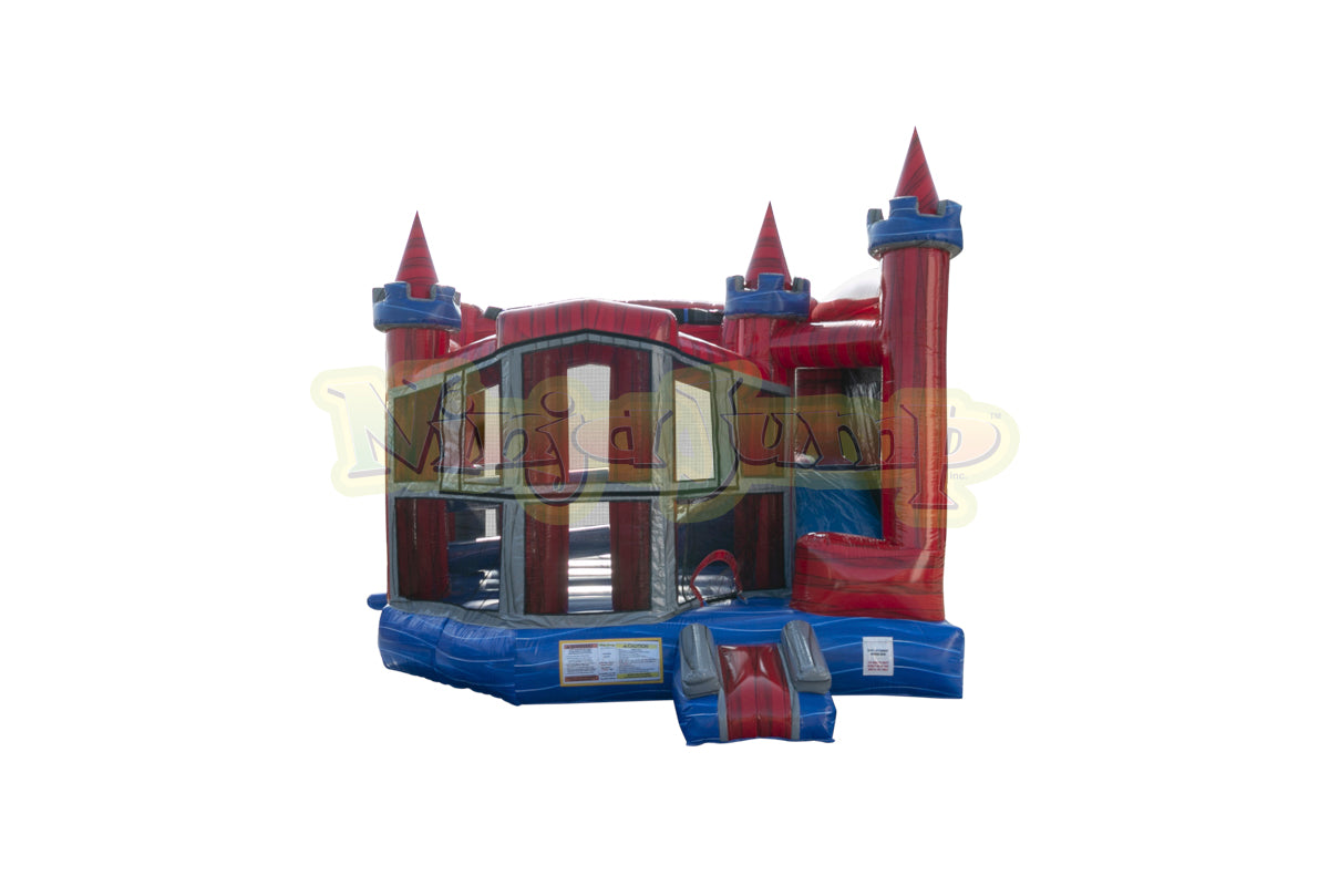 BB2319-