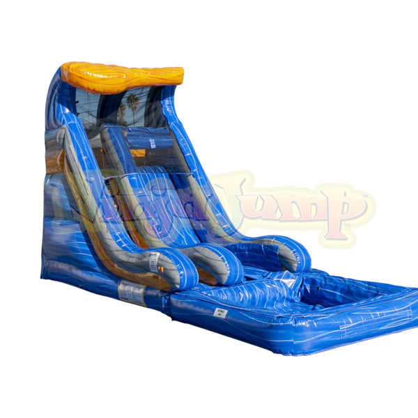 Bb2325 cheap