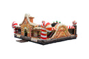 Gingerbread Playland-BB2326