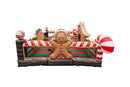 Gingerbread Playland-BB2326