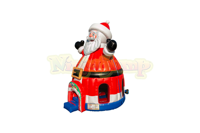 Santa Claus-BB2339