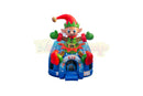 Elf Igloo-BB2341