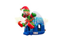 Elf Igloo-BB2341