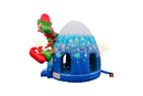 Elf Igloo-BB2341