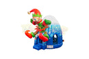 Elf Igloo-BB2341