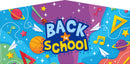 Back to School-BB2308