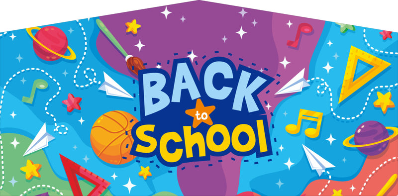 Back to School-BB2308