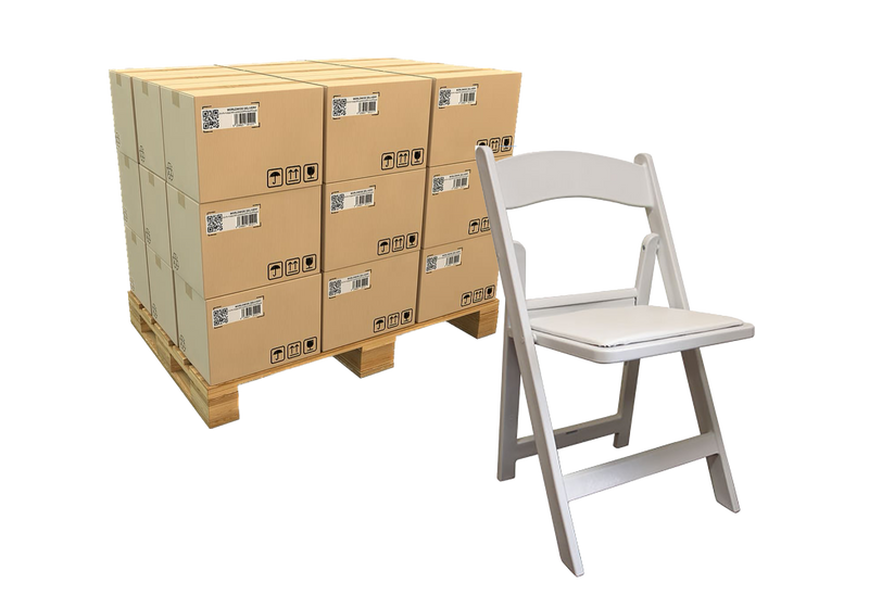 Adult sales folding chair